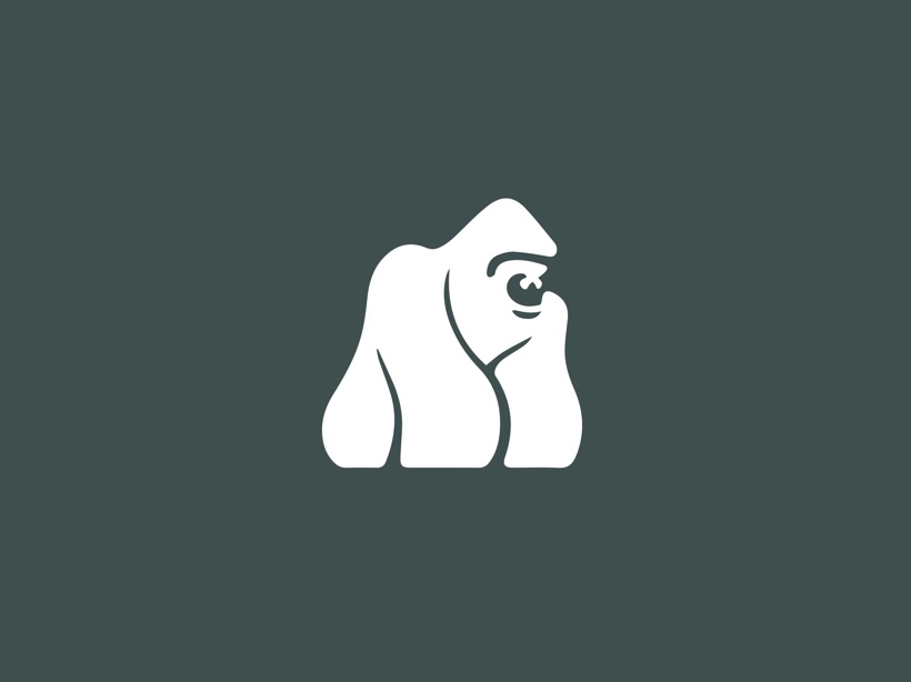 susa-ventures