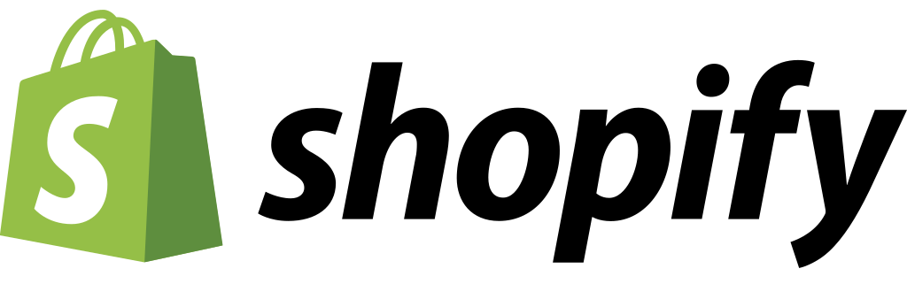 Stord Partners
