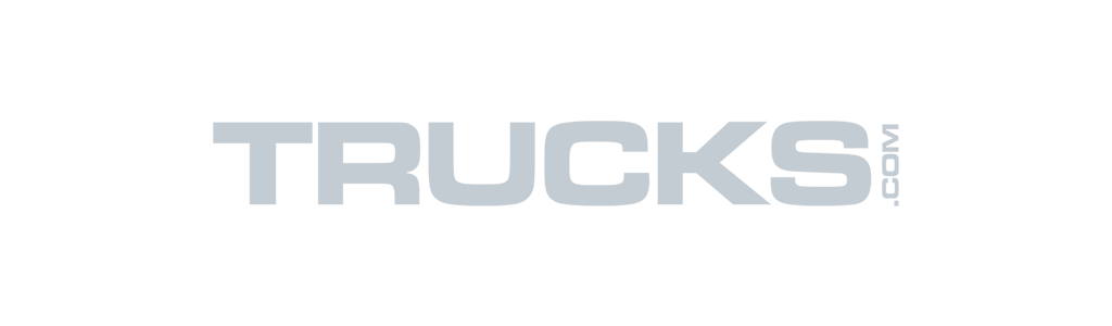 Trucks.com Logo