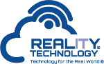 Reality technology