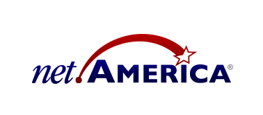 Net.america