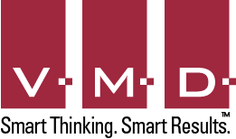 Vmd