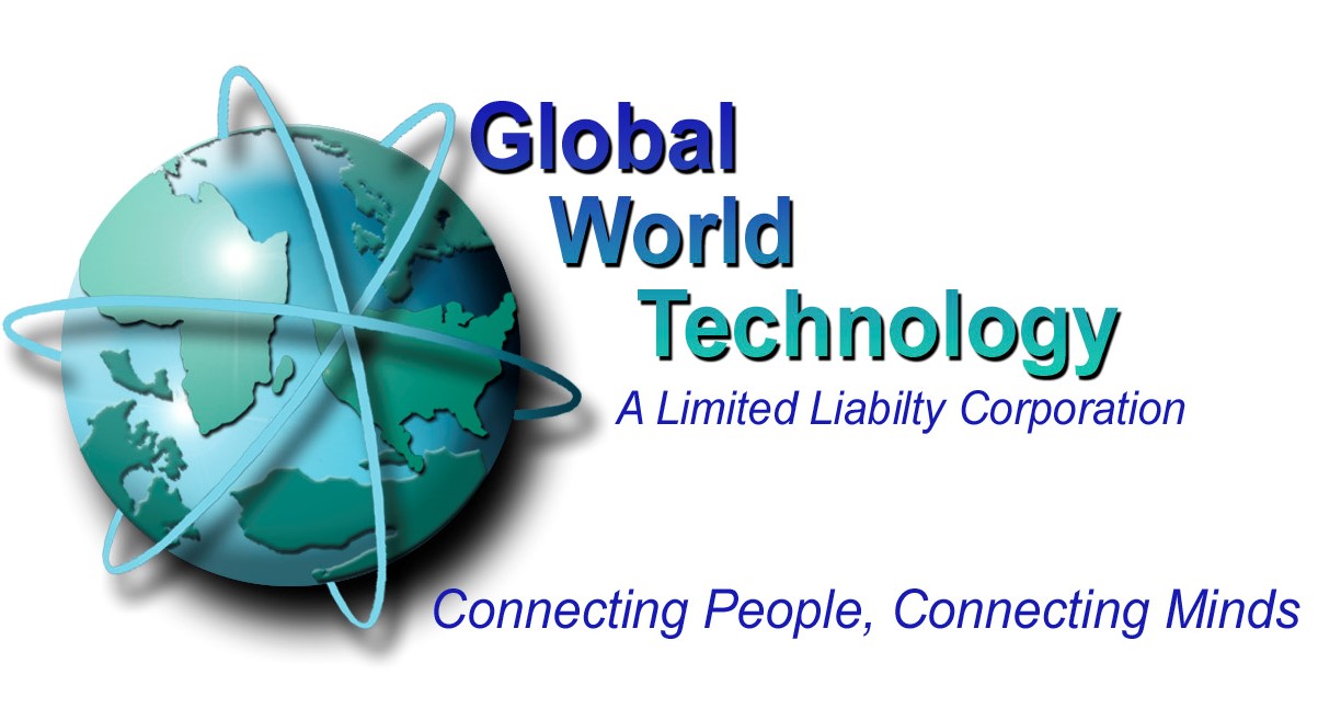 Global wt logo hi rez v2