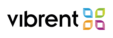 Vibrent