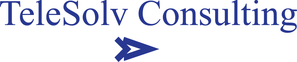 Telesolv