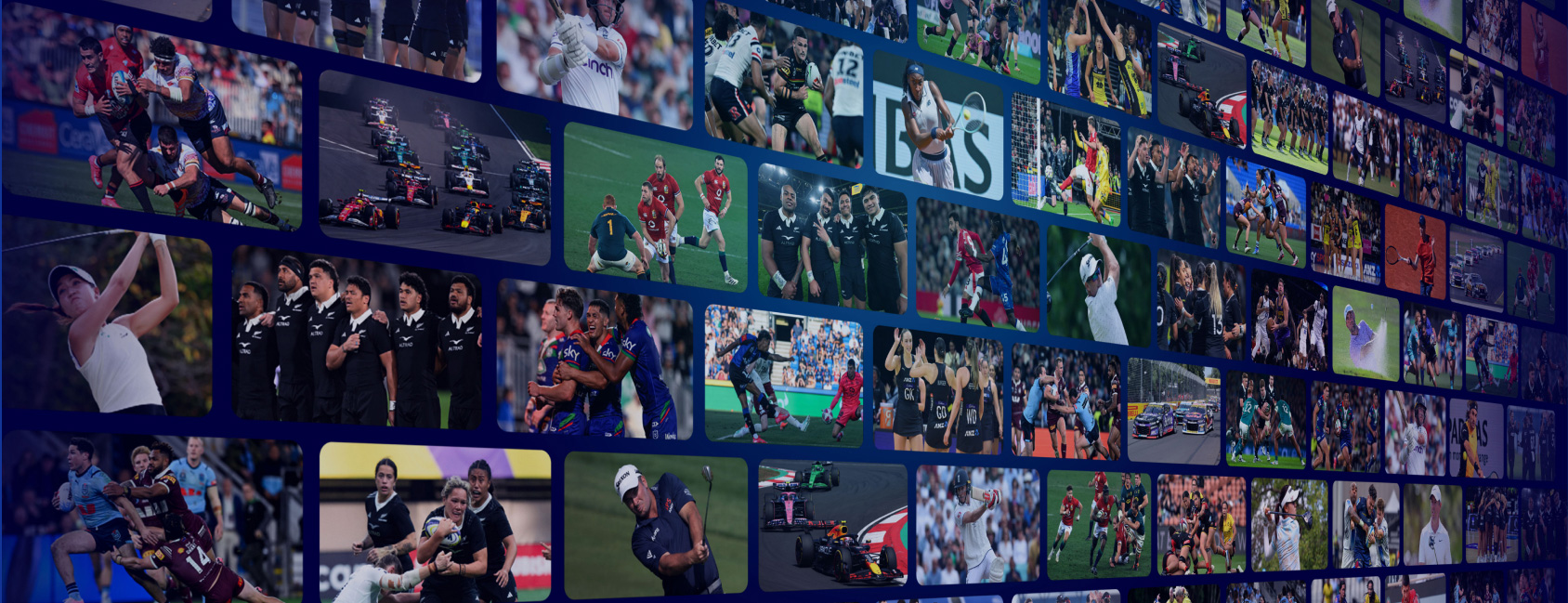//images.ctfassets.net/7b9nfelvm7fe/2LW7FbKFTgOduKVIdLGqoP/0acc462a3be0d5aeda539f26861e9ee9/your_home_of_sport_hp_web_banner_v2.jpg