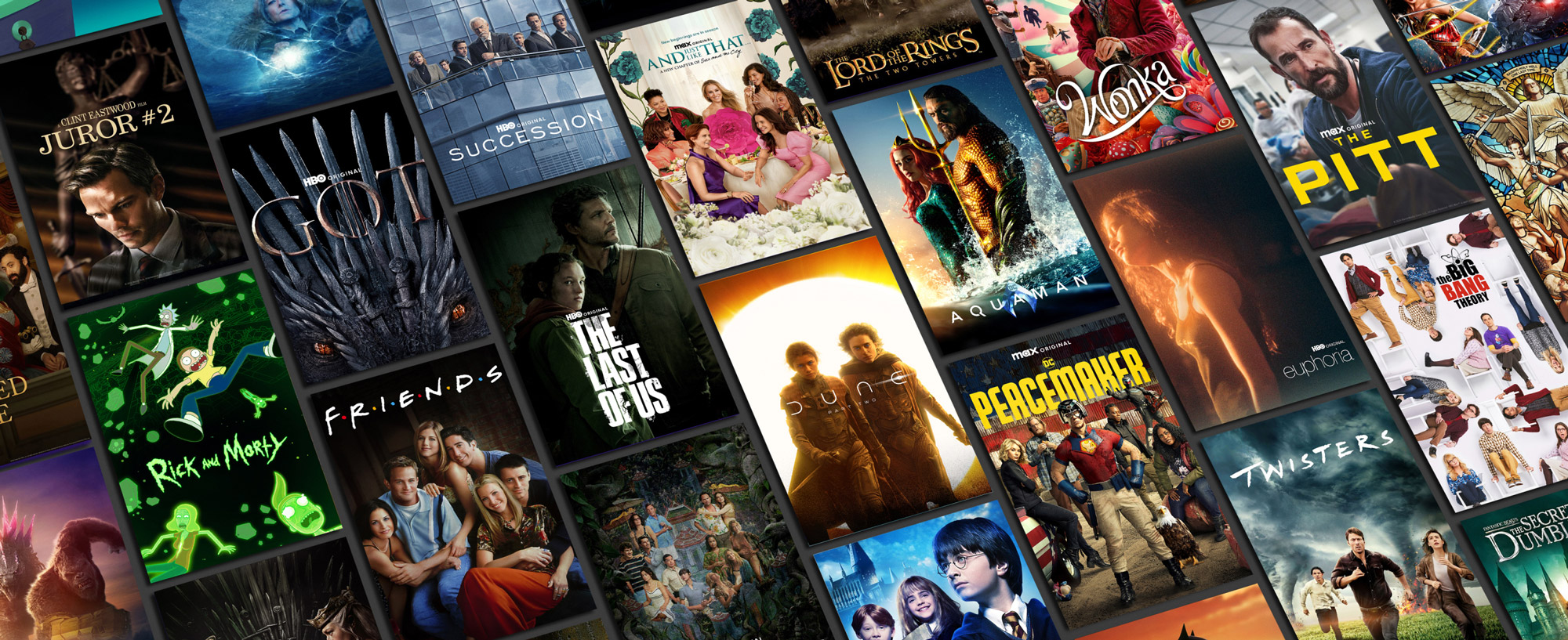 //images.ctfassets.net/7b9nfelvm7fe/5Es6WwYc9ddo4qkAAzLQoN/4d6b9ec9e694142c55abf4528de65e62/max_on_sky_home_page_banner.jpg