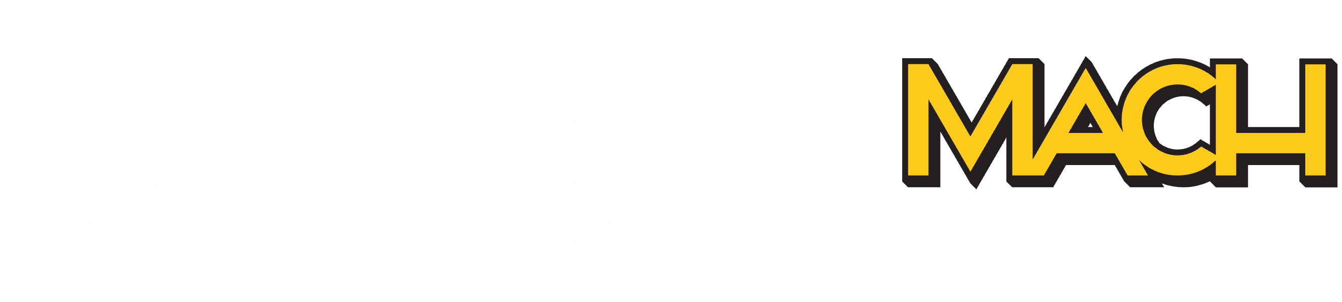 MA Logo