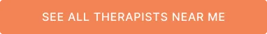 A Monarch original call to action button stating find a therapist near me