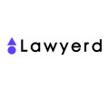 Lawyerd logo. 