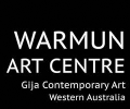 Warmun Art Centre logo