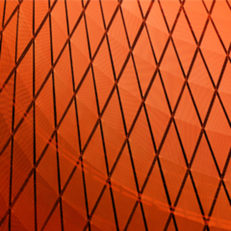 Disputes & Litigation Tile Image for Expertise Landing Page