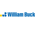William Buck Logo.