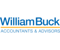 William Buck Logo.