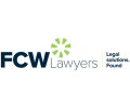 FWC Lawyers Logo.