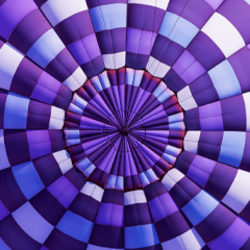 Family & Relationship Law Tile Image for Expertise Landing Page