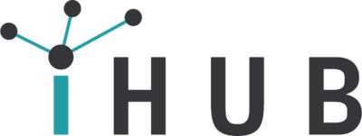 iHub