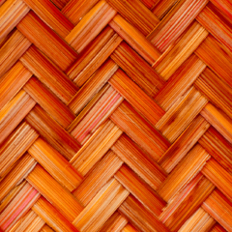 Regulatory Tile Image for Expertise Landing Page