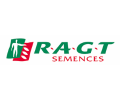 RAGT logo