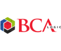 BCA Logic logo
