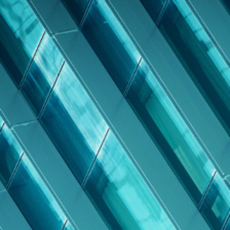 Tile Image for iHub on Innovation Landing Page