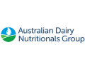 Australian Dairy Nutritionals Group Logo