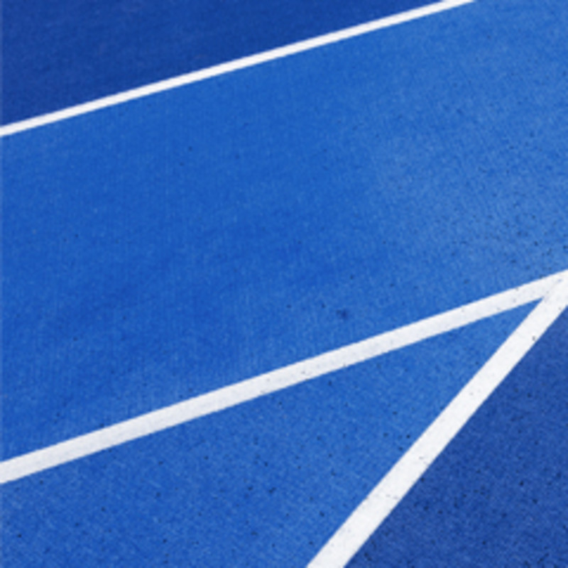 Sport & Leisure Tile Image for Expertise Landing Page