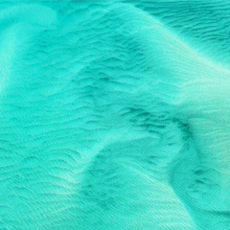 Ocean.
