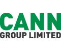 Cann Group Limited Logo