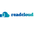 Readcloud logo