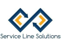 Service line solutions logo