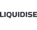 Liquidise Registry Logo