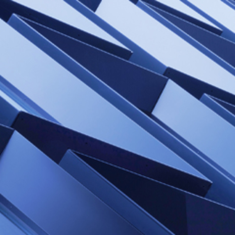 Construction & Engineering Tile Image for Expertise Landing Page