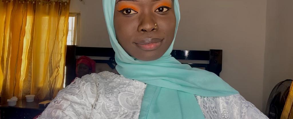 Meet The Founder Pushing For Beauty Products That Suit The African Woman