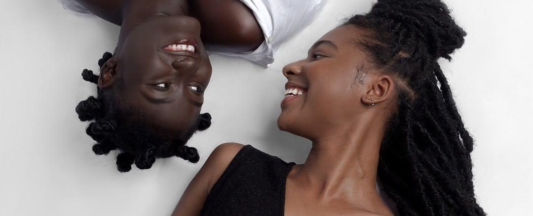 9 Organic Oils Perfect for Natural Hair & How To Use Them