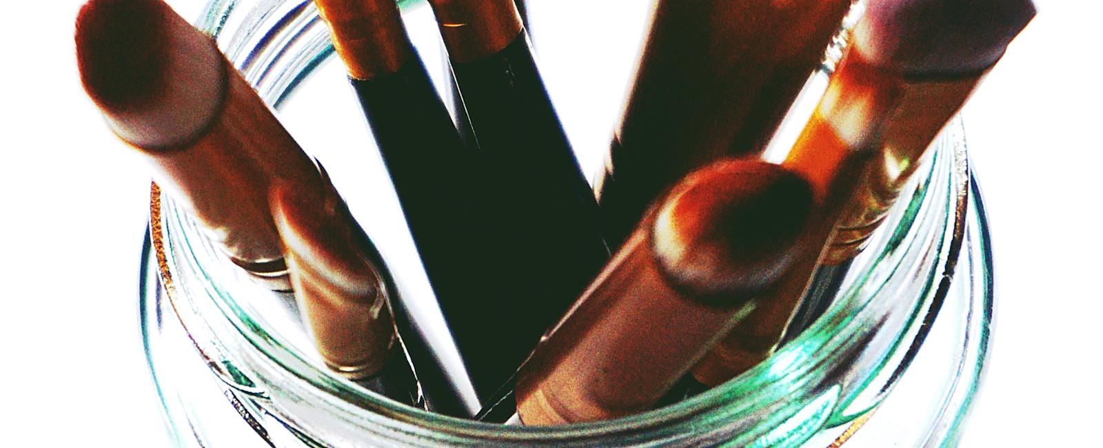African Market: Africa's Booming Beauty And Cosmetics Industry