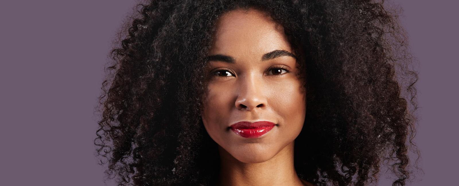 Ancient African Hair Growth Secrets For Healthy Hair
