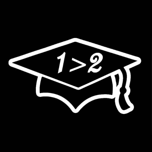 Mastercommissie 1 logo