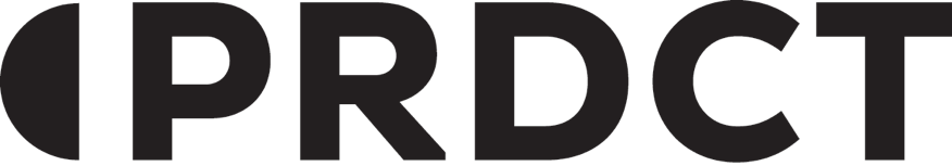 Logo PRDCT