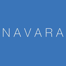 Logo NAVARA