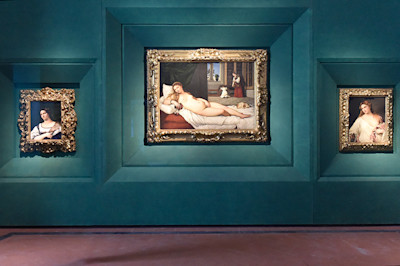uffizi 2