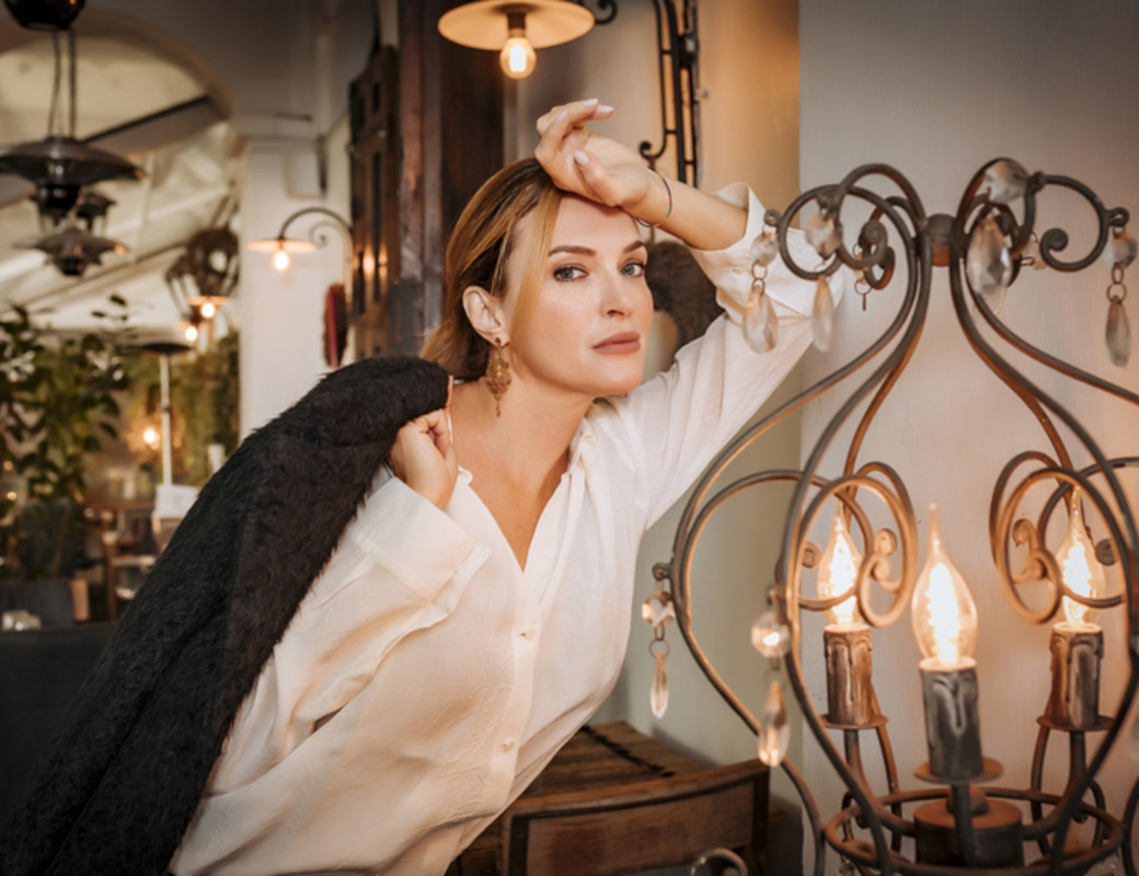 Grazia Schiavo
