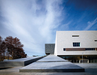 maggio musicale