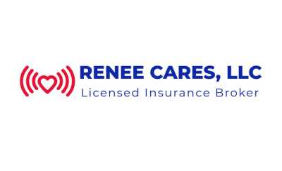 Renee Cares, LLC logo