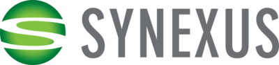 Synexus logo