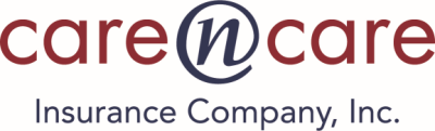 Care N' Care Insurance Company logo
