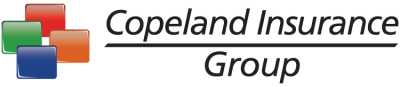 Copeland Insurance Group logo