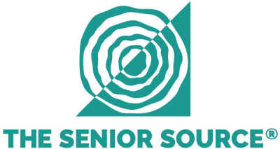 The Senior Source logo