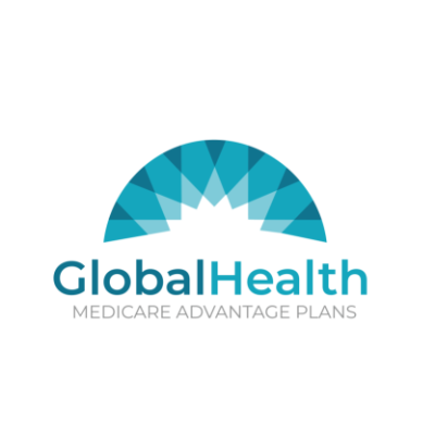 GlobalHealth Texas Lonestar Medicare Advantage Plan logo