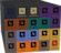 Ontdekkingspakket 200 Capsules